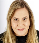 קארין-איינס