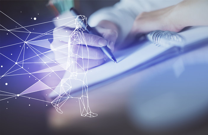 רשות-המחקר-המרכז-האקדמי-לוינסקי-וינגייט