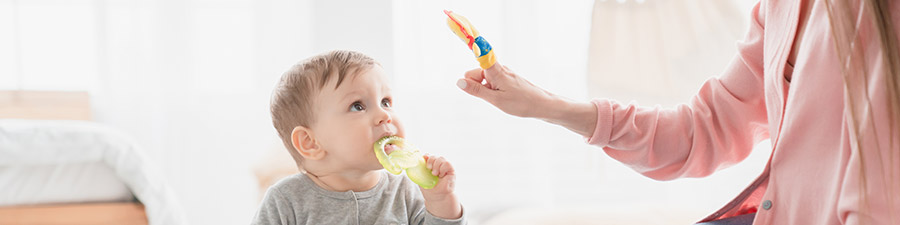 שיטת שלהב Child'Space