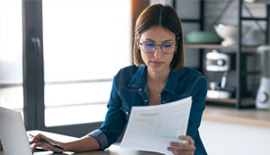 תקנונים-במרכז