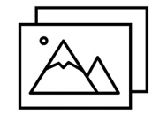 אייקון אנימציה