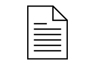 אייקון דפי עבודה