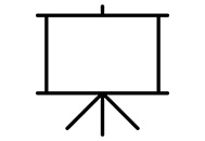 אייקון מצגות