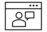 אייקון צילום מסך