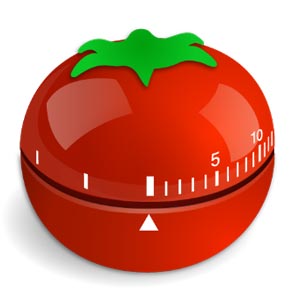 Pomodoro