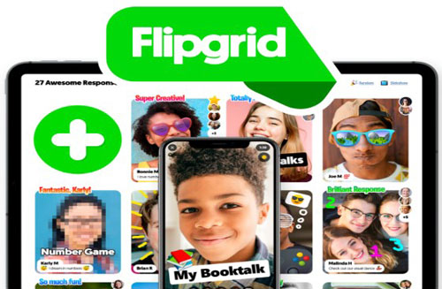 flipgrid
