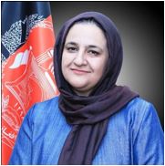 רנגינה חמאדי