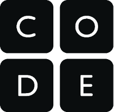 logo code