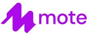 logo mote