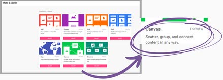 תמונת ניוזלר