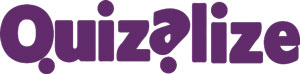 quizalize logo