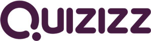 quizizz logo