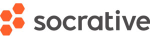socrative logo