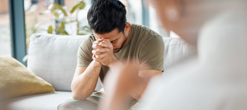 התמודדות-עם-טראומה-במצבי-דחק