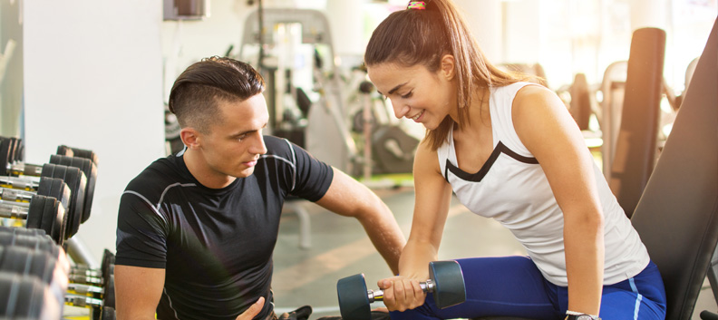 יום-פתוח-מדריכים-ומאמנים