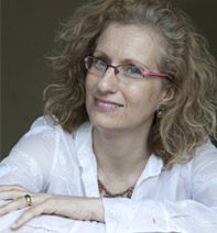 סיגל אילת-אדר