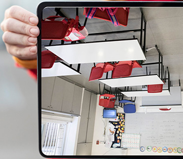 כיתה הפוכה (Flipped classroom)