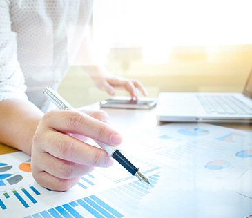 למידה בדרך החקר