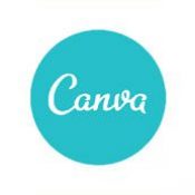 Canva