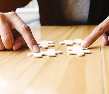 למידה מבוססת על פתרון בעיות