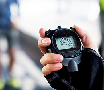 סבב תחנות למידה מרווחת/למידה בפרקי זמן קצרים (Spaced Learning)