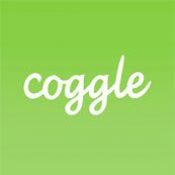 Coggle