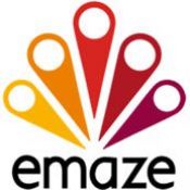 Emaze