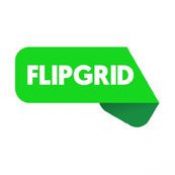 Flipgrid