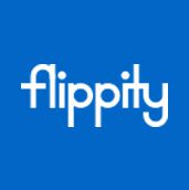 flippity
