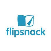 FlipSnack