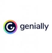 Genia.ly