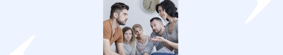 חדרי סימולציה