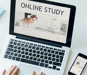 שילוב מוקים (MOOCs) בהוראה