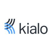 Kialo