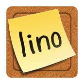 Linoit