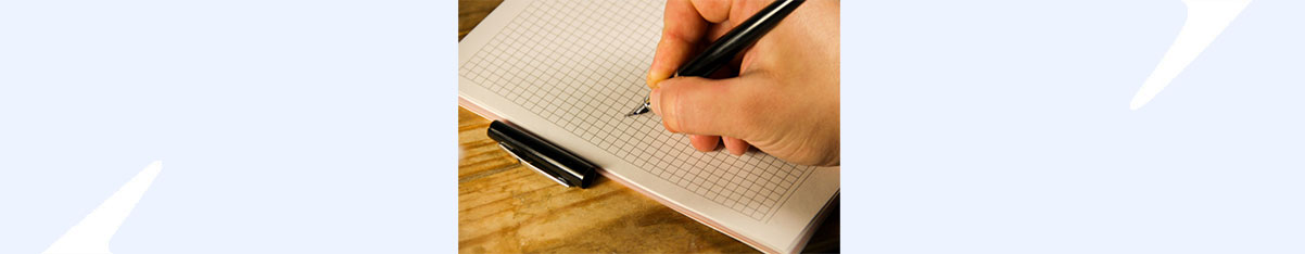 מחוון עיצוב לקורסים מקוונים