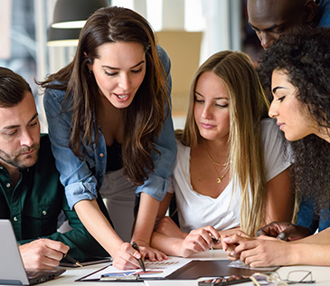 קהילות למידה