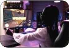 e-sport ספורט או לא? זאת השאלה!