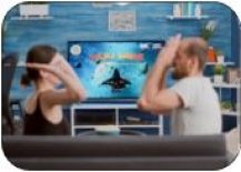 e-sport ספורט או לא? זאת השאלה!