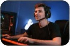 e-sport ספורט או לא? זאת השאלה!