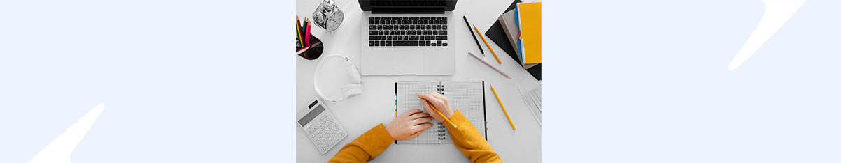 נורמות להוראה בקורסים מקוונים