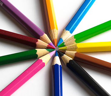 למידה בינתחומית