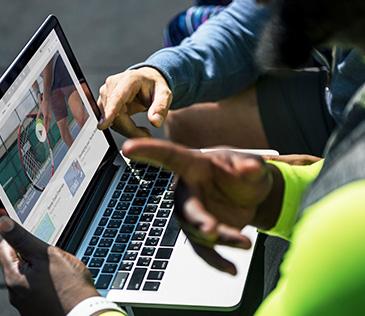 שימוש בוידאו בהכשרת מורים