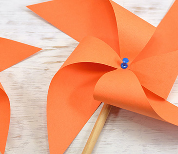 סבב תחנות (Station Rotation)