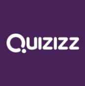 Quizizz