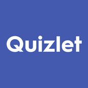 Quizlet
