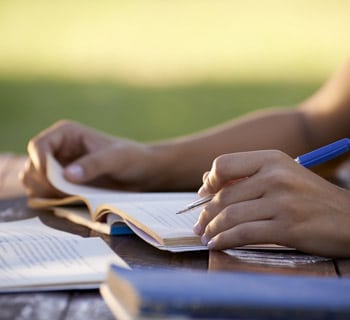 הרשמה ללימודי תעודה