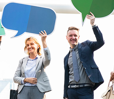 מַעֲמָת (Debate)