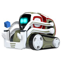 Cozmo