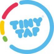 Tiny Tap
